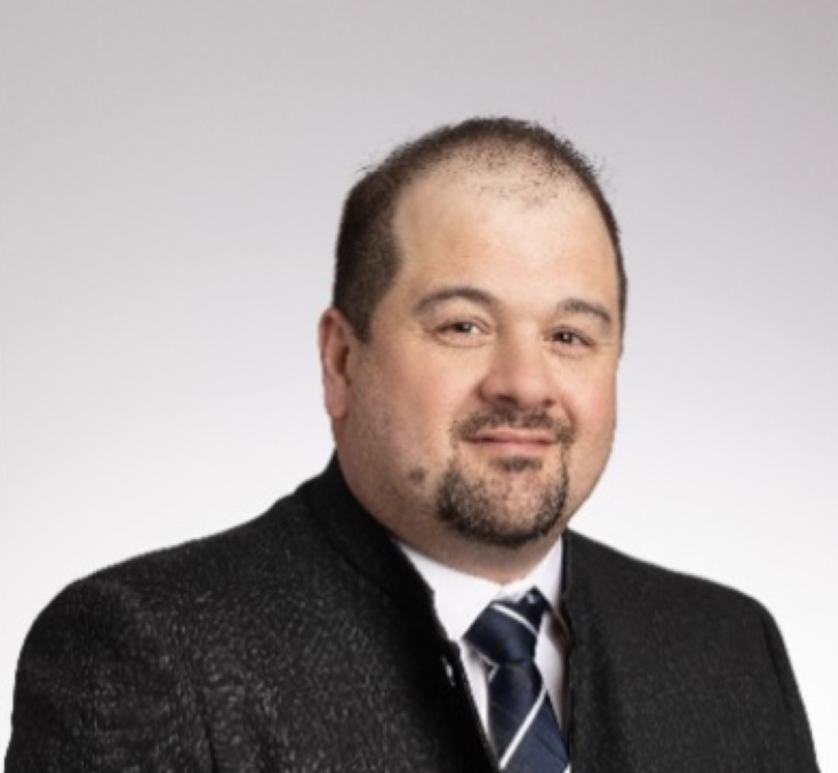 Evan Pelletier
