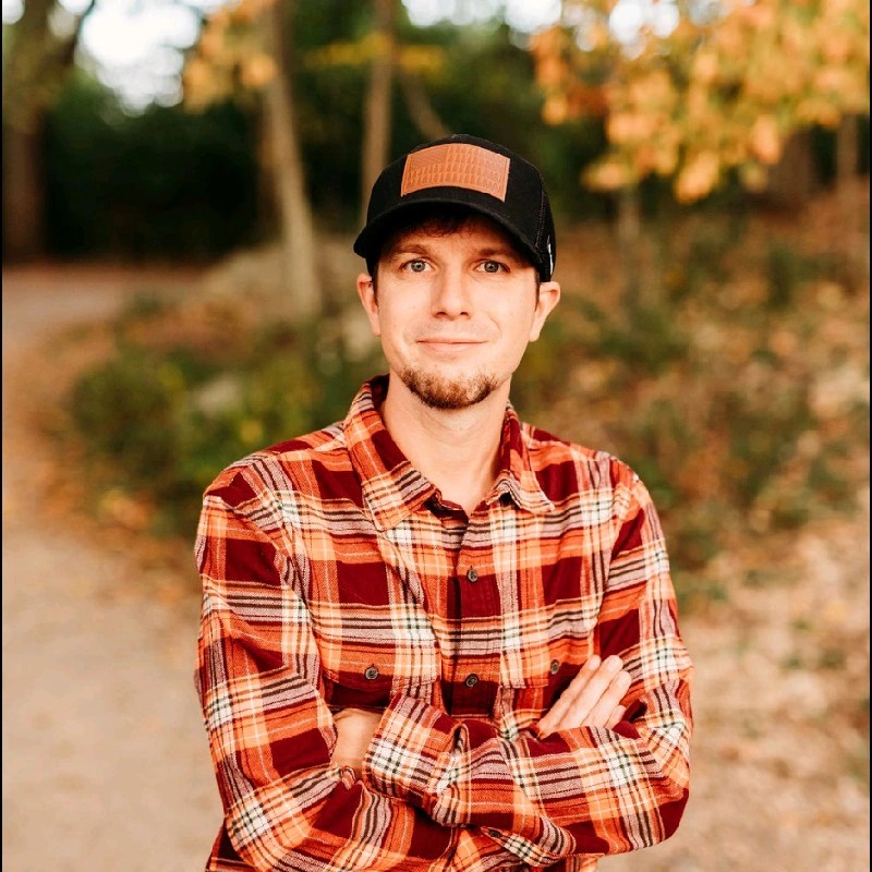 Michael Kubel